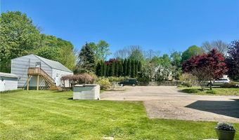 432 Fairview Ave, Coventry, RI 02816