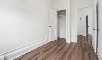 154 W 29TH St 2, Bayonne, NJ 07002