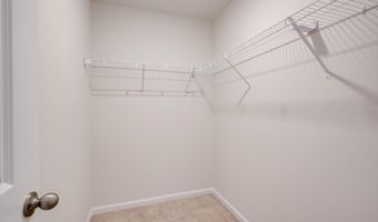 6170 High Top Ln, Aiken, SC 29801
