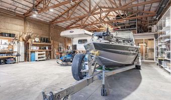 256 Snake River Dr, American Falls, ID 83211