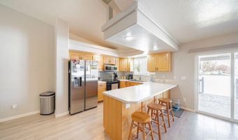 3729 E Heartland Cir, Ammon, ID 83406
