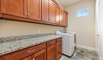 14737 Stanford Ct, Addison, TX 75254