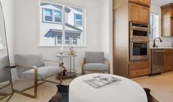2815 Crusader St, Alameda, CA 94501