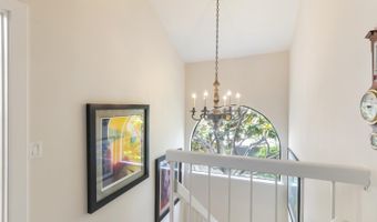 553 Kings Rd, Alameda, CA 94501