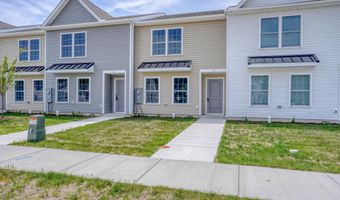 104 RUBAKER Way 157, Dover, DE 19901