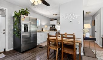 302 Rogers Ln, Birchwood, TN 37308
