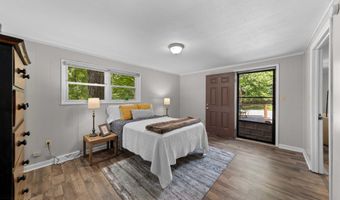 112 Tanasi Ln, Andersonville, TN 37705