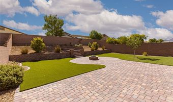 328 S Lisbon St, Henderson, NV 89015