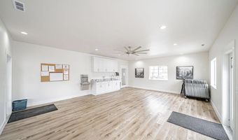 1612 Hannah Ln, Blackfoot, ID 83221