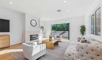 5110 Orange, Los Angeles, CA 90008