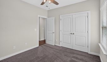 7142 Hanford Dr, Aiken, SC 29803