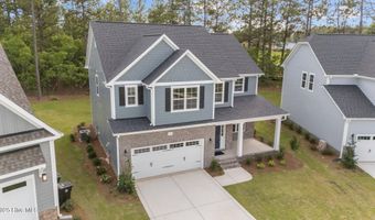 120 Pungo Ln 506, Aberdeen, NC 28315