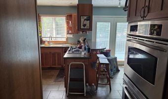 477 Briarwood Dr, Amherst, VA 24521