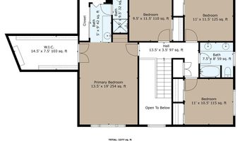 20318 Regina Ave, Torrance, CA 90503