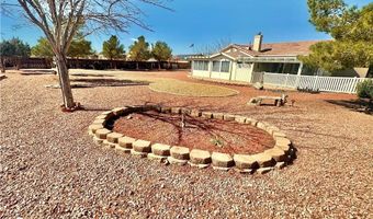 21245 Cask Ct, Apple Valley, CA 92308