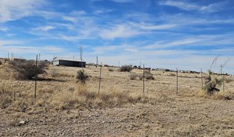 7 Wildfire Rd, Artesia, NM 88210