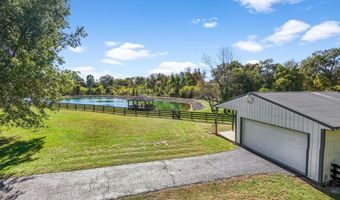 206 S Charity Hts, Bardstown, KY 40004