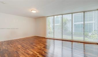 10178 Collins Ave 102, Bal Harbour, FL 33154