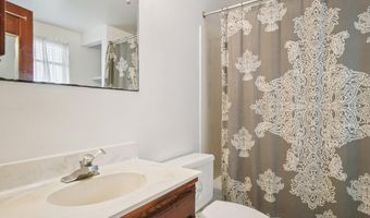 4787 Dawson Dr, Ann Arbor, MI 48103