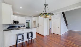 107 Durden Park Row, Blythewood, SC 29016
