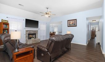 269 HUMMINGBIRD Loop, Atoka, TN 38004