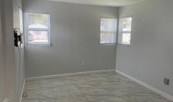 151 ROOSEVELT Ave 31, Dover, DE 19901