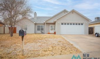 1702 S 21st St, Artesia, NM 88210