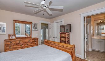 905 Bramble Reach # B, Bald Head Island, NC 28461
