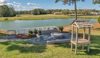 108 Plantation Ridge Dr Unit C, Americus, GA 31709