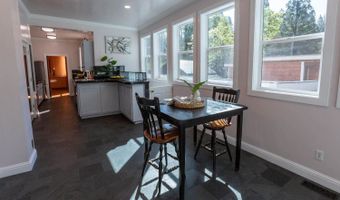 33800 Alta Bonnynook Rd, Alta, CA 95701