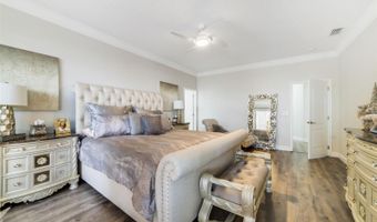 457 CHINAHILL Ct, Apopka, FL 32712