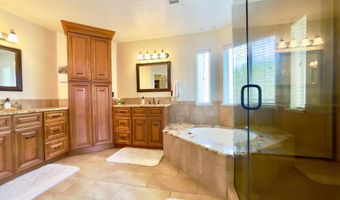 6905 Suerte Pl NE, Albuquerque, NM 87113
