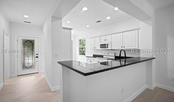 38 Andover Pl, Bluffton, SC 29909