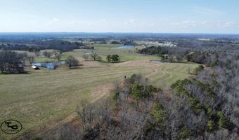 2665 Mt. Carmel Rd, Altoona, AL 35952