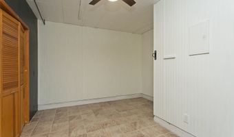 46-359 Haiku Rd C10, Kaneohe, HI 96744