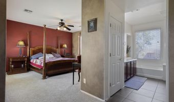 2116 W KURALT Dr, Anthem, AZ 85086