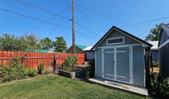 508 E 4th Ave, Big Timber, MT 59011
