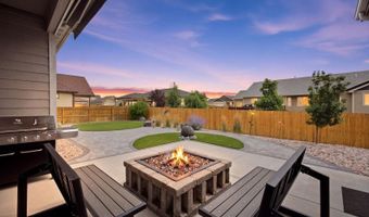 5825 INDIGO Dr, Cheyenne, WY 82001