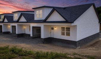 347 Webster Dr, Blaine, TN 37709
