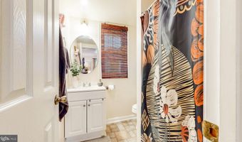 303 S BEDFORD St, Georgetown, DE 19947