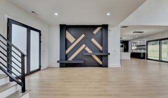 23 Deer Canyon Dr, Auburn, GA 30011