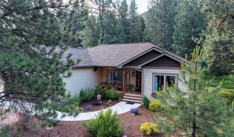 955 Reardon Ln, Alberton, MT 59820