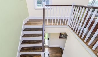 953 Fort Getty Rd, Jamestown, RI 02835