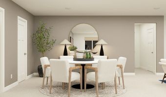 762 151st Ln NW Plan: Brisbane, Andover, MN 55304