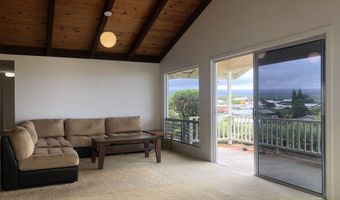 1204 KIHONUA Pl, Hilo, HI 96720