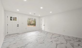 641 Hamilton E Holmes Dr NW, Atlanta, GA 30318