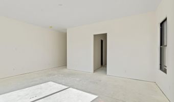 6615 E DOVE VALLEY Rd, Cave Creek, AZ 85331