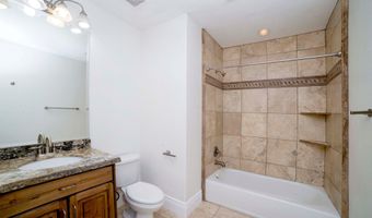 15257 S SCENIC CREST Cir W, Bluffdale, UT 84065