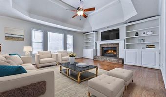 3007 Clove Tree Ln, Woodstock, GA 30189