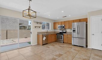 340 Tepin Trl SE, Albuquerque, NM 87123